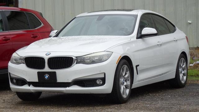 bmw 3 series 2015 WBA3X5C58FD561056 image bmw 3 series 2015 WBA3X5C58FD561056 image